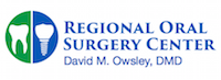 Regional Oral Surgery Center